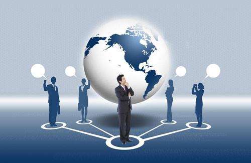 临河企业进行软文推广需要注意的几个方面的问题