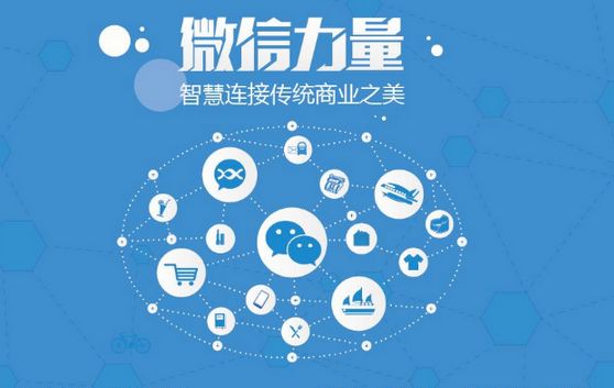 临河微信开发可以帮助企业解决哪些难题？如何做呢？