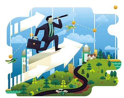 临河微信小程序开发公司分析运营商城小程序需要注意的内容